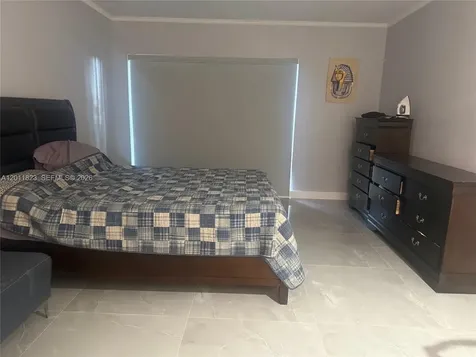 7801 NE 4th Court Miami FL 33138