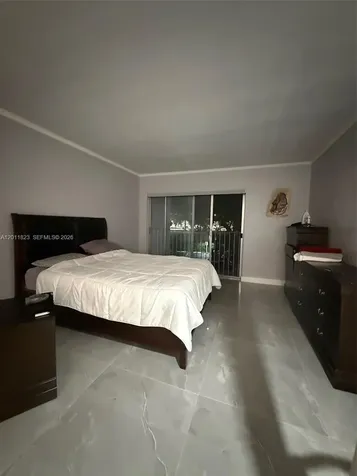 7801 NE 4th Court Miami FL 33138