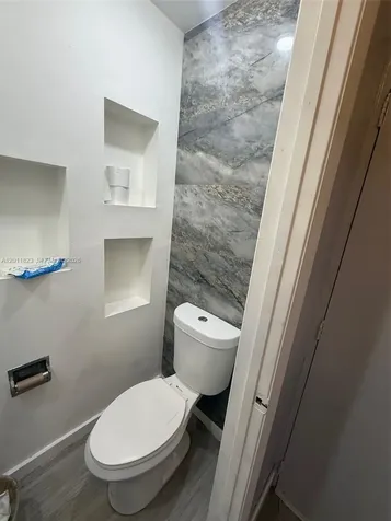 7801 NE 4th Court Miami FL 33138