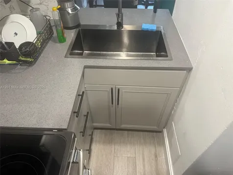 7801 NE 4th Court Miami FL 33138