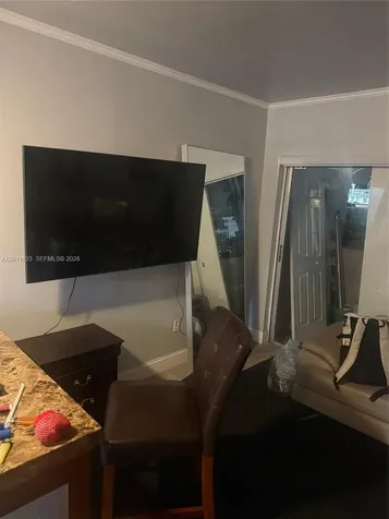 7801 NE 4th Court Miami FL 33138