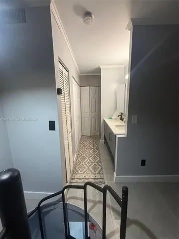 7801 NE 4th Court Miami FL 33138