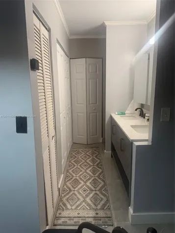 7801 NE 4th Court Miami FL 33138