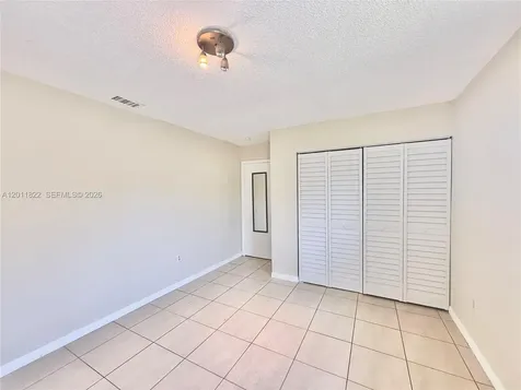 2401 NW 82nd Street Miami FL 33147