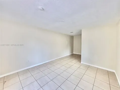 2401 NW 82nd Street Miami FL 33147
