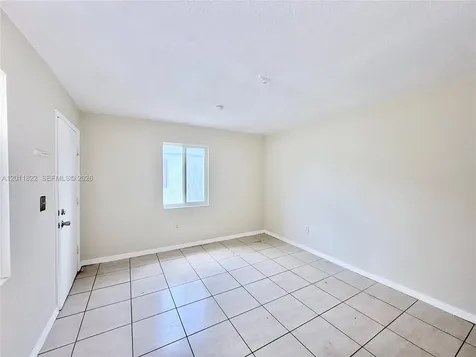 2401 NW 82nd Street Miami FL 33147