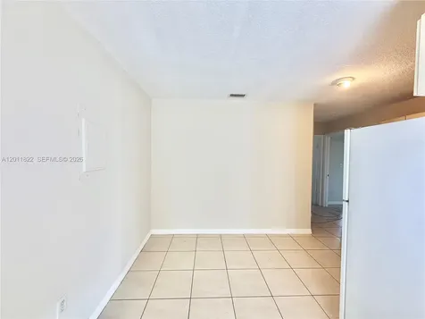 2401 NW 82nd Street Miami FL 33147
