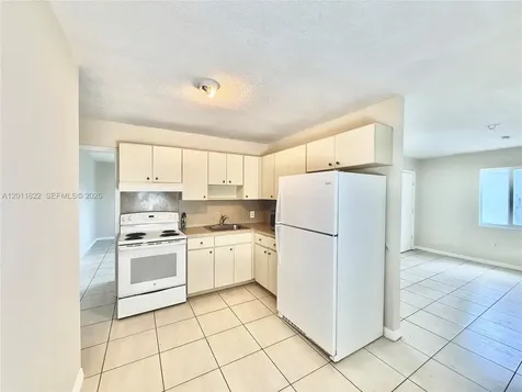 2401 NW 82nd Street Miami FL 33147