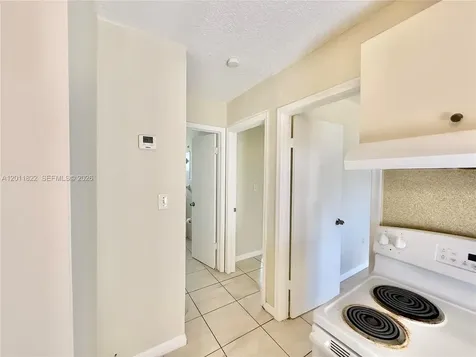 2401 NW 82nd Street Miami FL 33147