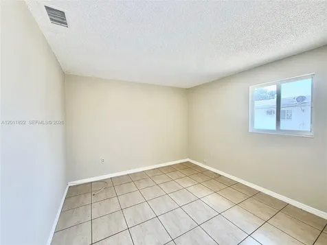 2401 NW 82nd Street Miami FL 33147