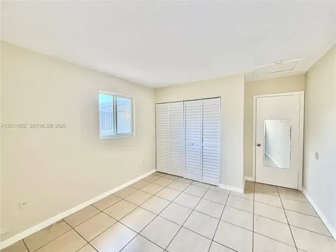 2401 NW 82nd Street Miami FL 33147