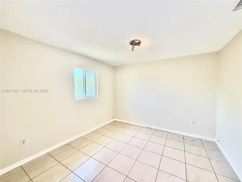 2401 NW 82nd Street Miami FL 33147