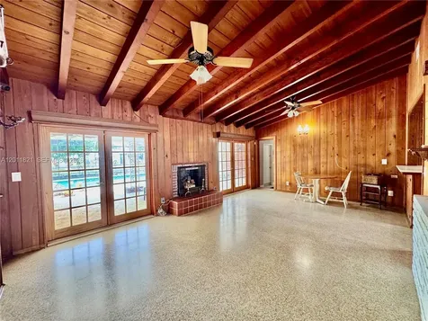 434 NW 20th Street Homestead FL 33030