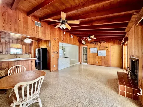 434 NW 20th Street Homestead FL 33030