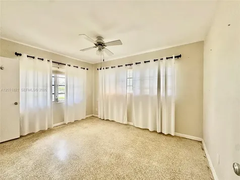 434 NW 20th Street Homestead FL 33030