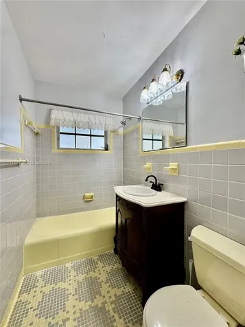 434 NW 20th Street Homestead FL 33030