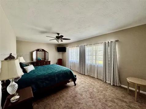 434 NW 20th Street Homestead FL 33030
