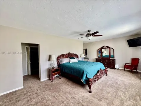 434 NW 20th Street Homestead FL 33030