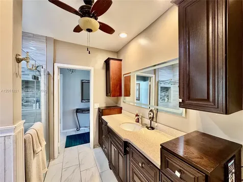 434 NW 20th Street Homestead FL 33030