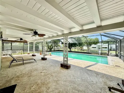 434 NW 20th Street Homestead FL 33030