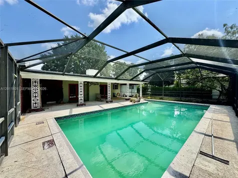 434 NW 20th Street Homestead FL 33030