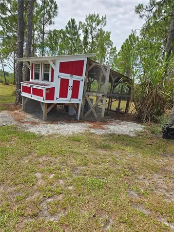 1000 NE 365 Lane Okeechobee FL 34972