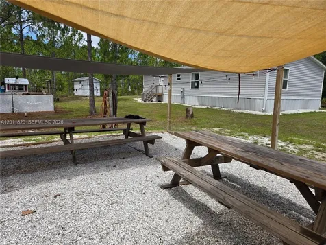 1000 NE 365 Lane Okeechobee FL 34972