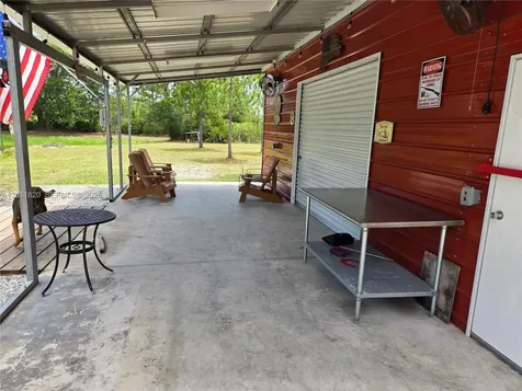 1000 NE 365 Lane Okeechobee FL 34972