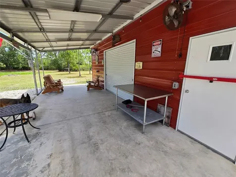 1000 NE 365 Lane Okeechobee FL 34972