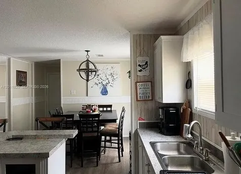 1000 NE 365 Lane Okeechobee FL 34972