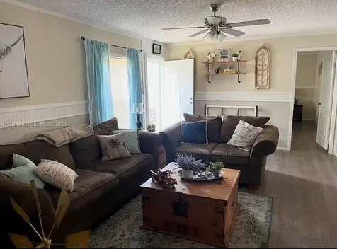1000 NE 365 Lane Okeechobee FL 34972