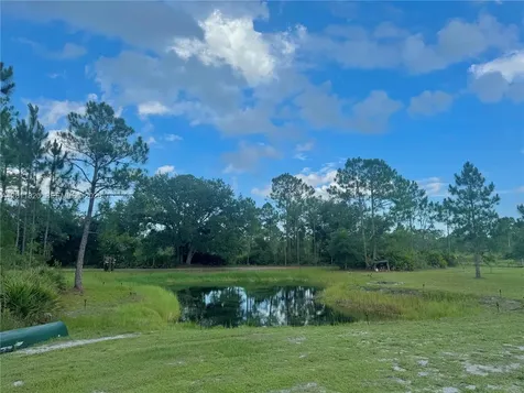 1000 NE 365 Lane Okeechobee FL 34972