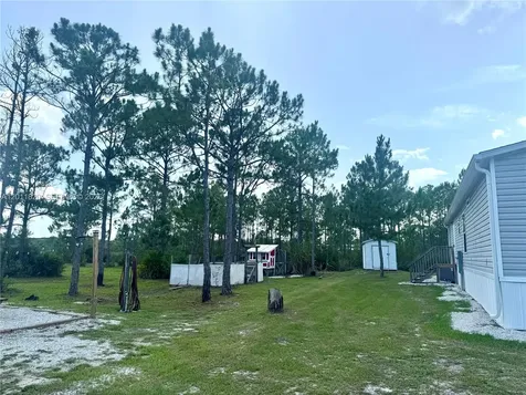 1000 NE 365 Lane Okeechobee FL 34972
