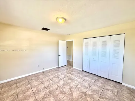 1970 NW 104th Street Miami FL 33147