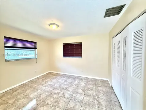 1970 NW 104th Street Miami FL 33147