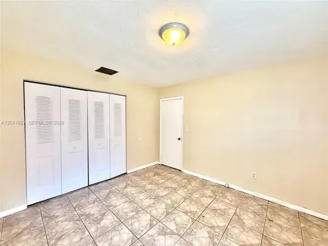 1970 NW 104th Street Miami FL 33147