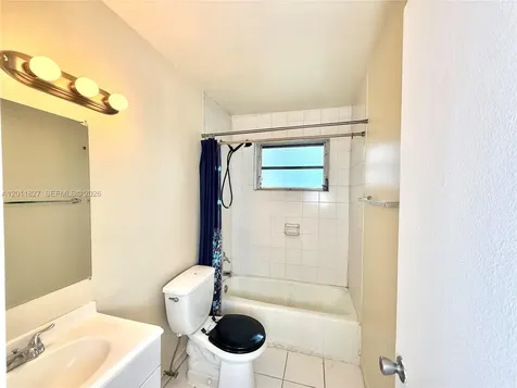 1970 NW 104th Street Miami FL 33147