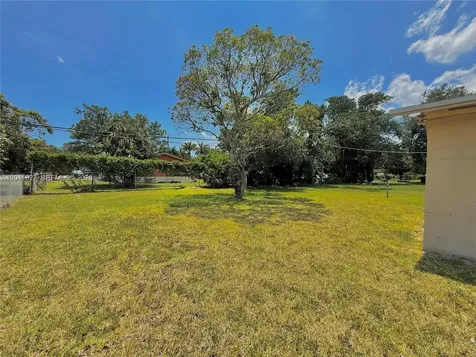 1970 NW 104th Street Miami FL 33147