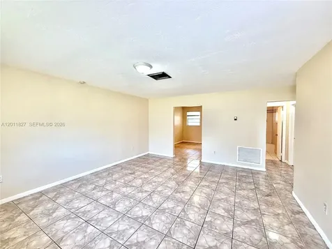 1970 NW 104th Street Miami FL 33147