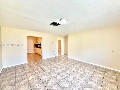 1970 NW 104th Street Miami FL 33147