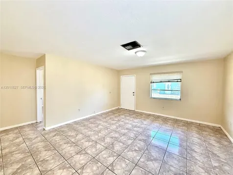 1970 NW 104th Street Miami FL 33147