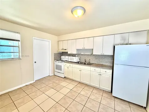 1970 NW 104th Street Miami FL 33147