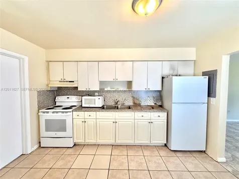 1970 NW 104th Street Miami FL 33147