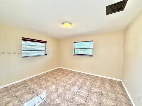 1970 NW 104th Street Miami FL 33147