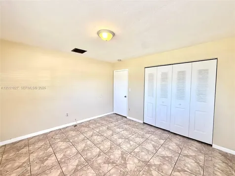 1970 NW 104th Street Miami FL 33147