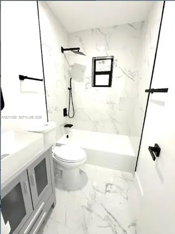 Hallandale Beach FL 33009