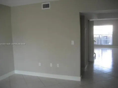 12060 SW 19 Lane Miami FL 33175