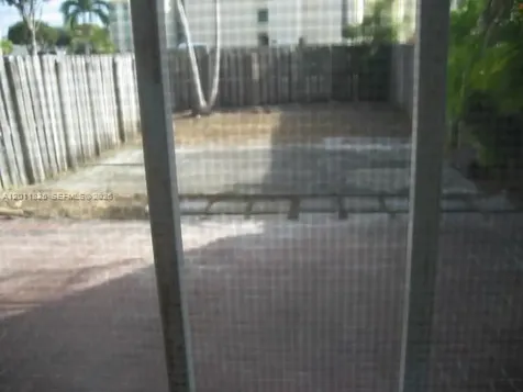 12060 SW 19 Lane Miami FL 33175