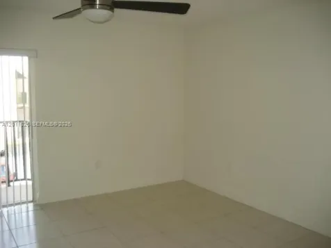 12060 SW 19 Lane Miami FL 33175