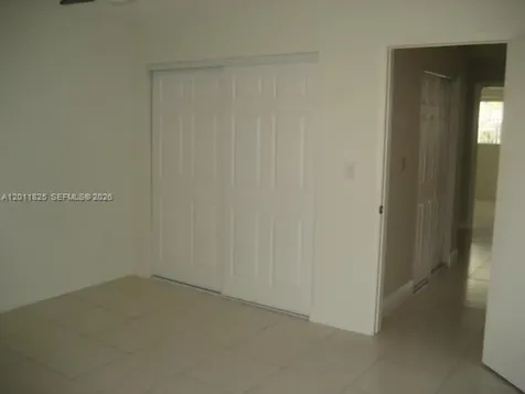 12060 SW 19 Lane Miami FL 33175
